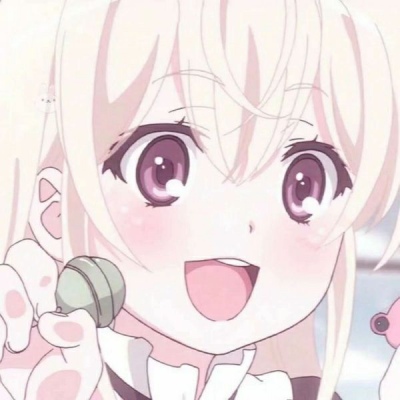 Furry黑白线稿绘画教程FurryQQ群